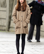 Filename=006.jpg
Filesize=341KiB
Dimensions=1876x3000
Date added=Jun 18, 2025 006.jpg