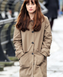 Filename=007.jpg
Filesize=433KiB
Dimensions=2027x3000
Date added=Jun 18, 2025 007.jpg