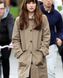 Filename=008.jpg
Filesize=350KiB
Dimensions=1877x3000
Date added=Jun 18, 2025 008.jpg