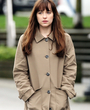 Filename=009.jpg
Filesize=392KiB
Dimensions=2091x3000
Date added=Jun 18, 2025 009.jpg