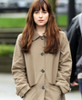 Filename=010.jpg
Filesize=397KiB
Dimensions=2117x3000
Date added=Jun 18, 2025 010.jpg