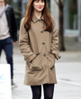 Filename=012.jpg
Filesize=356KiB
Dimensions=1925x3000
Date added=Jun 18, 2025 012.jpg