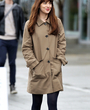 Filename=013.jpg
Filesize=373KiB
Dimensions=1996x3000
Date added=Jun 18, 2025 013.jpg