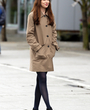 Filename=014.jpg
Filesize=347KiB
Dimensions=1935x3000
Date added=Jun 18, 2025 014.jpg