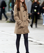 Filename=015.jpg
Filesize=396KiB
Dimensions=1910x3000
Date added=Jun 18, 2025 015.jpg