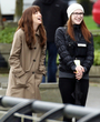 Filename=016.jpg
Filesize=389KiB
Dimensions=2382x3000
Date added=Jun 18, 2025 016.jpg