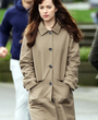 Filename=017.jpg
Filesize=346KiB
Dimensions=1987x3000
Date added=Jun 18, 2025 017.jpg