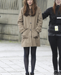 Filename=018.jpg
Filesize=739KiB
Dimensions=1099x1649
Date added=Jun 18, 2025 018.jpg
