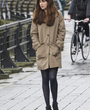 Filename=021.jpg
Filesize=1099KiB
Dimensions=2089x3133
Date added=Jun 18, 2025 021.jpg