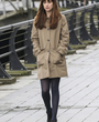 Filename=022.jpg
Filesize=1047KiB
Dimensions=2646x3968
Date added=Jun 18, 2025 022.jpg