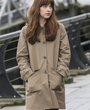 Filename=023.jpg
Filesize=1120KiB
Dimensions=2025x3037
Date added=Jun 18, 2025 023.jpg