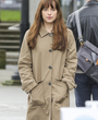 Filename=024.jpg
Filesize=824KiB
Dimensions=1198x1796
Date added=Jun 18, 2025 024.jpg