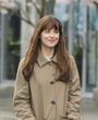 Filename=025.jpg
Filesize=828KiB
Dimensions=1198x1796
Date added=Jun 18, 2025 025.jpg