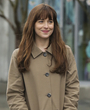 Filename=027.jpg
Filesize=640KiB
Dimensions=1046x1568
Date added=Jun 18, 2025 027.jpg