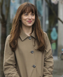 Filename=028.jpg
Filesize=640KiB
Dimensions=1046x1568
Date added=Jun 18, 2025 028.jpg