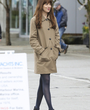 Filename=029.jpg
Filesize=1468KiB
Dimensions=2326x3488
Date added=Jun 18, 2025 029.jpg