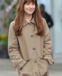 Filename=031.jpg
Filesize=2473KiB
Dimensions=1770x2656
Date added=Jun 18, 2025 031.jpg