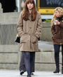 Filename=033.jpg
Filesize=1306KiB
Dimensions=1441x2161
Date added=Jun 18, 2025 033.jpg