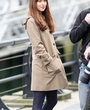Filename=036.jpg
Filesize=1102KiB
Dimensions=2133x3200
Date added=Jun 18, 2025 036.jpg