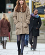 Filename=037.jpg
Filesize=2452KiB
Dimensions=2000x3000
Date added=Jun 18, 2025 037.jpg