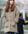 Filename=038.jpg
Filesize=2187KiB
Dimensions=1898x2848
Date added=Jun 18, 2025 038.jpg