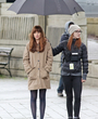 Filename=040.jpg
Filesize=1496KiB
Dimensions=1883x2825
Date added=Jun 18, 2025 040.jpg