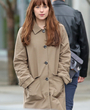 Filename=041.jpg
Filesize=1708KiB
Dimensions=1712x2569
Date added=Jun 18, 2025 041.jpg