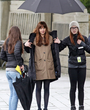 Filename=043.jpg
Filesize=1470KiB
Dimensions=1906x2860
Date added=Jun 18, 2025 043.jpg
