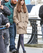 Filename=044.jpg
Filesize=1430KiB
Dimensions=2133x3200
Date added=Jun 18, 2025 044.jpg