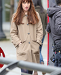 Filename=045.jpg
Filesize=1431KiB
Dimensions=2000x3000
Date added=Jun 18, 2025 045.jpg