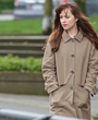 Filename=046.jpg
Filesize=2682KiB
Dimensions=3000x2000
Date added=Jun 18, 2025 046.jpg