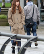 Filename=048.jpg
Filesize=1625KiB
Dimensions=1578x2367
Date added=Jun 18, 2025 048.jpg