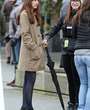 Filename=050.jpg
Filesize=1269KiB
Dimensions=2133x3200
Date added=Jun 18, 2025 050.jpg