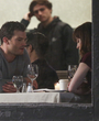 Filename=035.jpg
Filesize=1123KiB
Dimensions=2757x1838
Date added=Jun 18, 2025 035.jpg