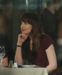 Filename=040.jpg
Filesize=610KiB
Dimensions=1386x1732
Date added=Jun 18, 2025 040.jpg