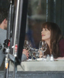 Filename=047.jpg
Filesize=1459KiB
Dimensions=2356x1570
Date added=Jun 18, 2025 047.jpg