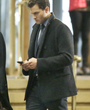 Filename=012.jpg
Filesize=1119KiB
Dimensions=1995x3000
Date added=Jun 18, 2025 012.jpg