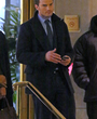 Filename=033.jpg
Filesize=2483KiB
Dimensions=2000x3000
Date added=Jun 18, 2025 033.jpg
