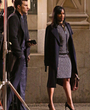 Filename=034.jpg
Filesize=1862KiB
Dimensions=2000x3000
Date added=Jun 18, 2025 034.jpg