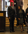Filename=041.jpg
Filesize=1783KiB
Dimensions=3000x2000
Date added=Jun 18, 2025 041.jpg