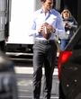 Filename=007.jpg
Filesize=2557KiB
Dimensions=2000x3000
Date added=Jun 18, 2025 007.jpg