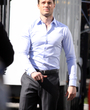 Filename=011.jpg
Filesize=2223KiB
Dimensions=2000x3000
Date added=Jun 18, 2025 011.jpg