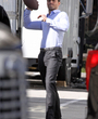 Filename=024.jpg
Filesize=1931KiB
Dimensions=2000x3000
Date added=Jun 18, 2025 024.jpg