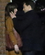 Filename=019.jpg
Filesize=1175KiB
Dimensions=2401x3600
Date added=Jun 18, 2025 019.jpg