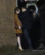 Filename=021.jpg
Filesize=1959KiB
Dimensions=2880x3600
Date added=Jun 18, 2025 021.jpg