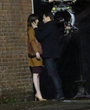 Filename=023.jpg
Filesize=1948KiB
Dimensions=2880x3600
Date added=Jun 18, 2025 023.jpg