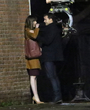 Filename=044.jpg
Filesize=2015KiB
Dimensions=2880x3600
Date added=Jun 18, 2025 044.jpg