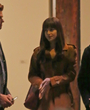 Filename=053.jpg
Filesize=3288KiB
Dimensions=2919x1946
Date added=Jun 18, 2025 053.jpg