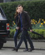 Filename=012.jpg
Filesize=891KiB
Dimensions=2636x3000
Date added=Jun 18, 2025 012.jpg