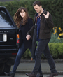 Filename=013.jpg
Filesize=749KiB
Dimensions=2214x3000
Date added=Jun 18, 2025 013.jpg